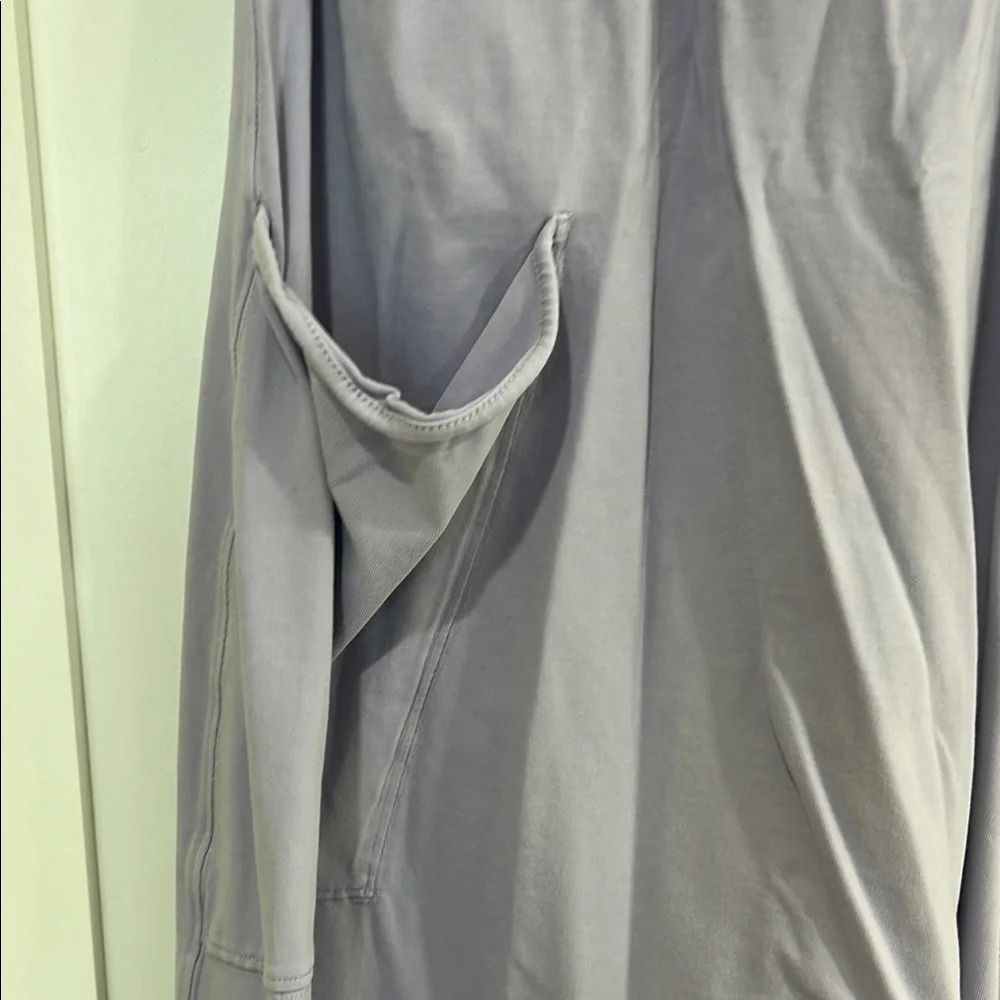 Freepeople Womens Hotshot Onesie - Picture 8 of 9